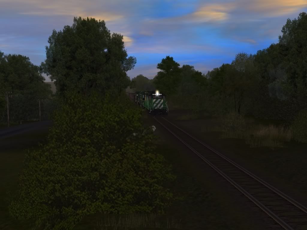 RN14.jpg