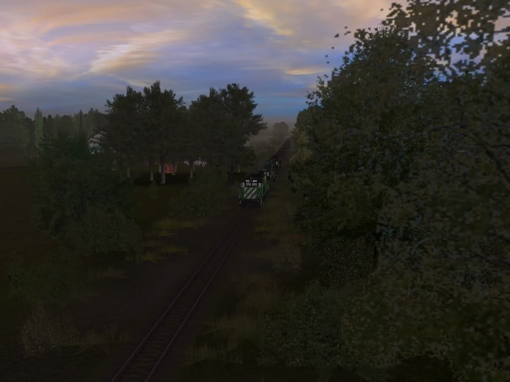 RN15.jpg