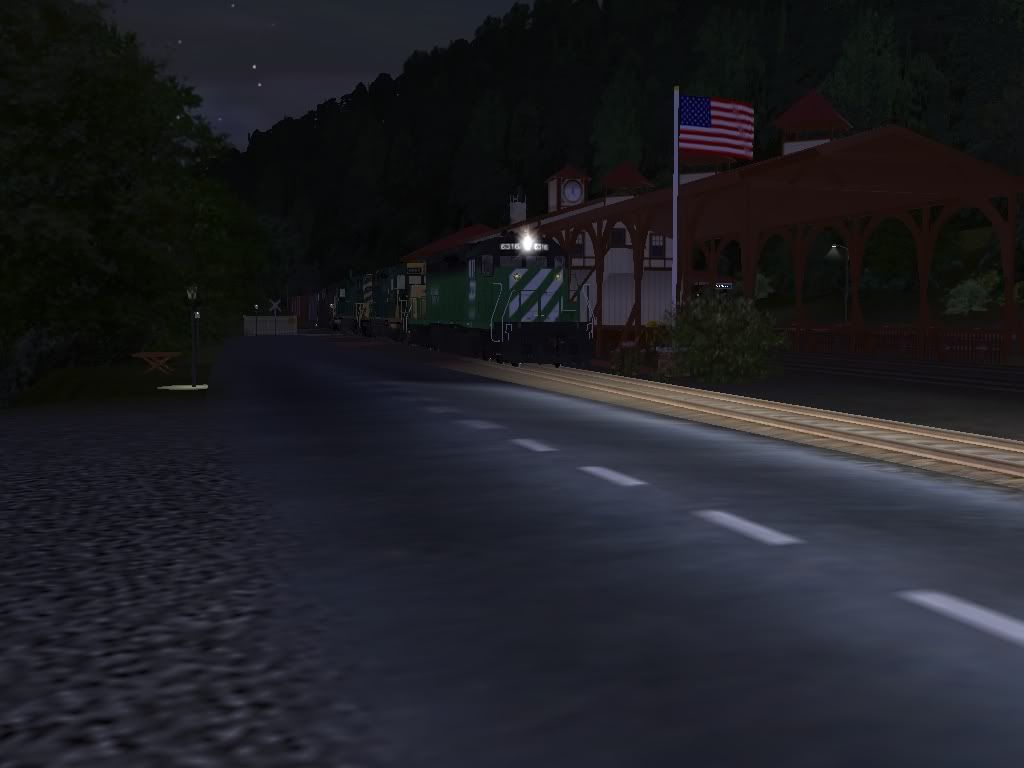 RN2.jpg