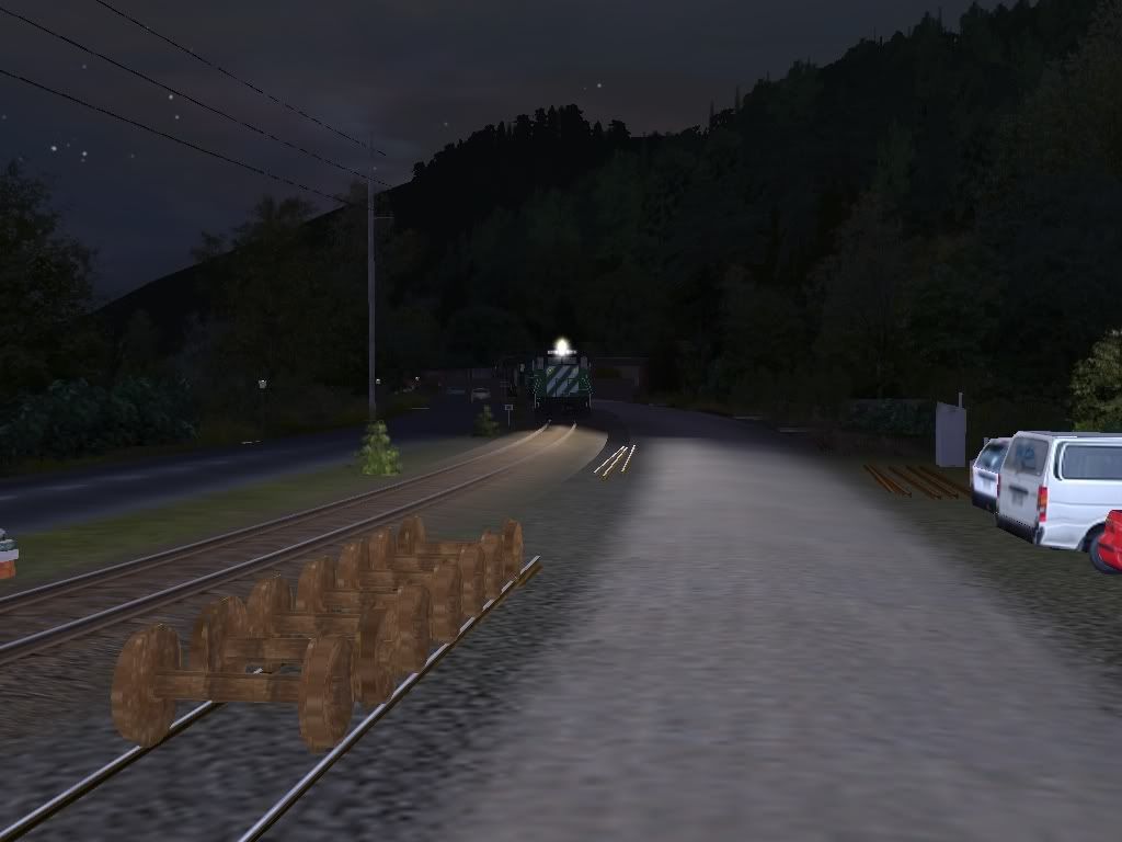 RN4.jpg