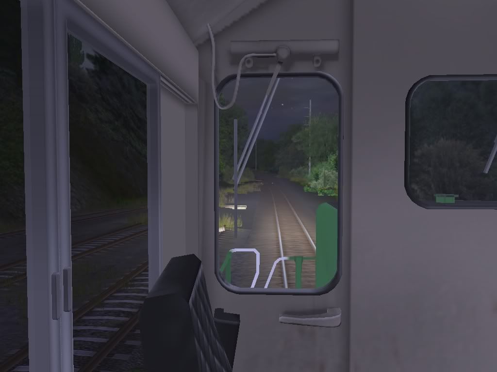 RN6.jpg