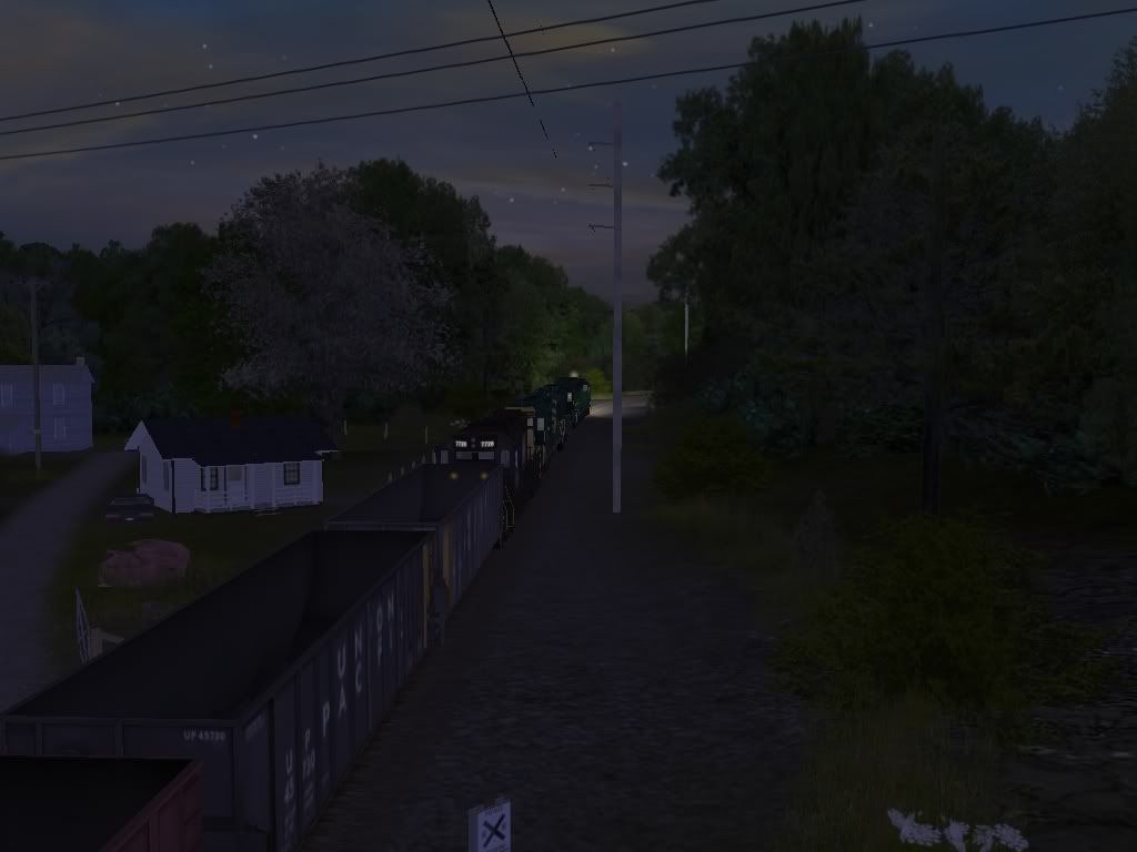 RN7.jpg