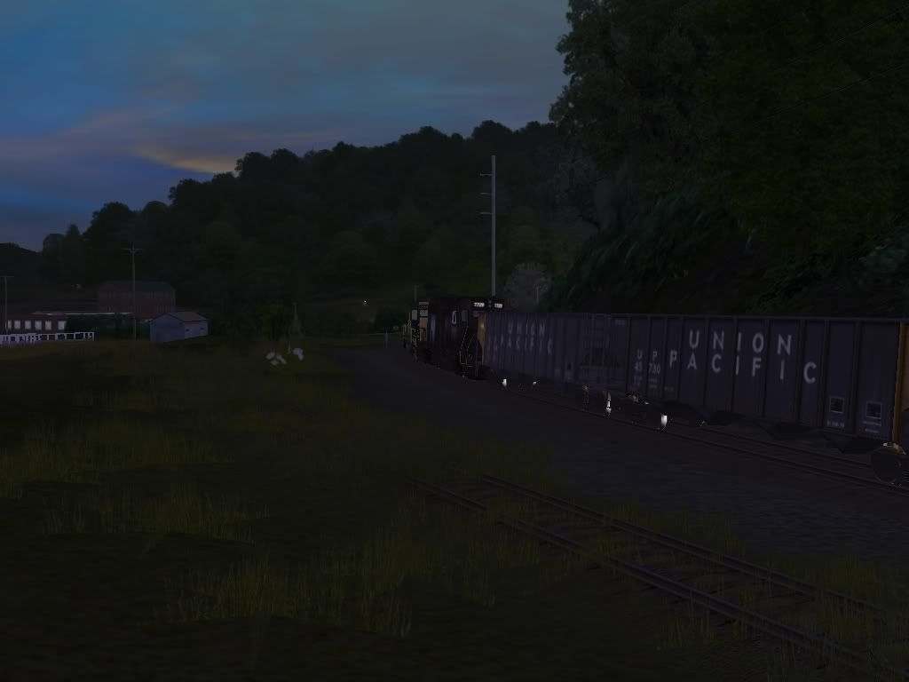RN8.jpg