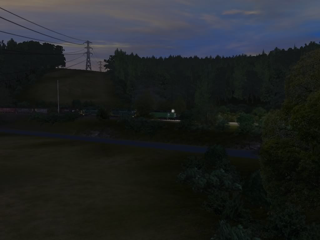 RN9.jpg