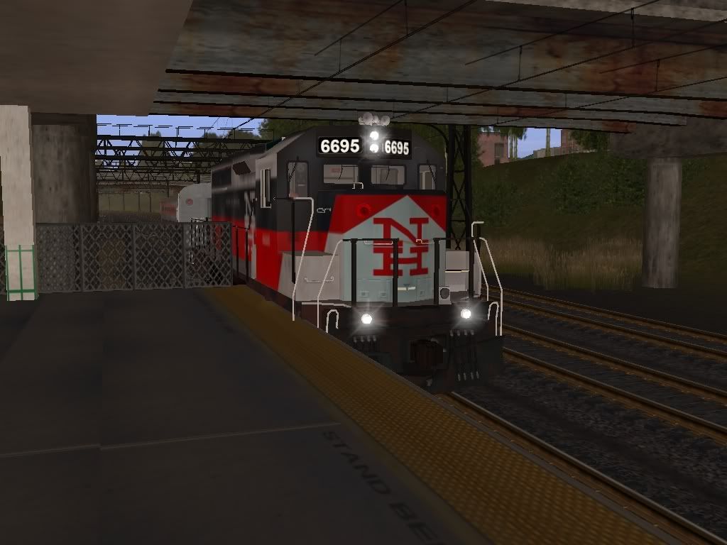 SLE37.jpg