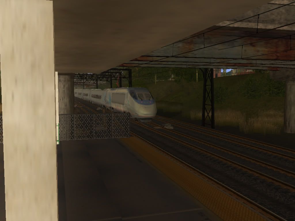 SLE48-1.jpg
