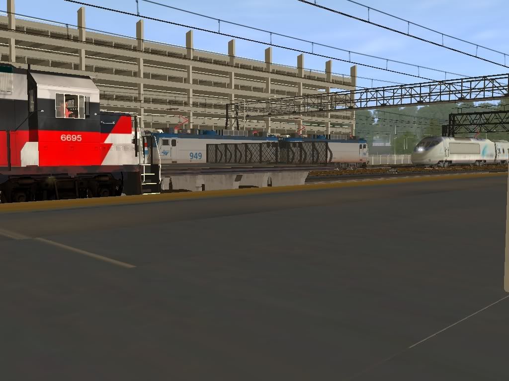 SLE49.jpg