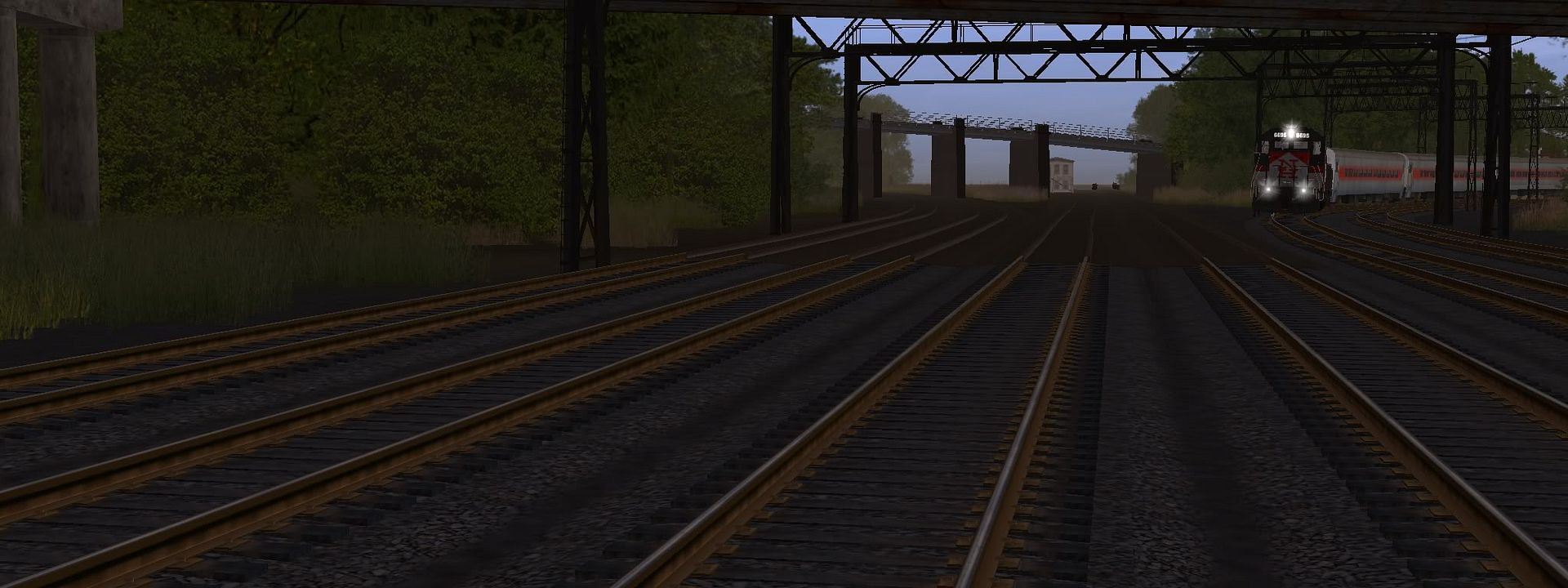 SLE53.jpg