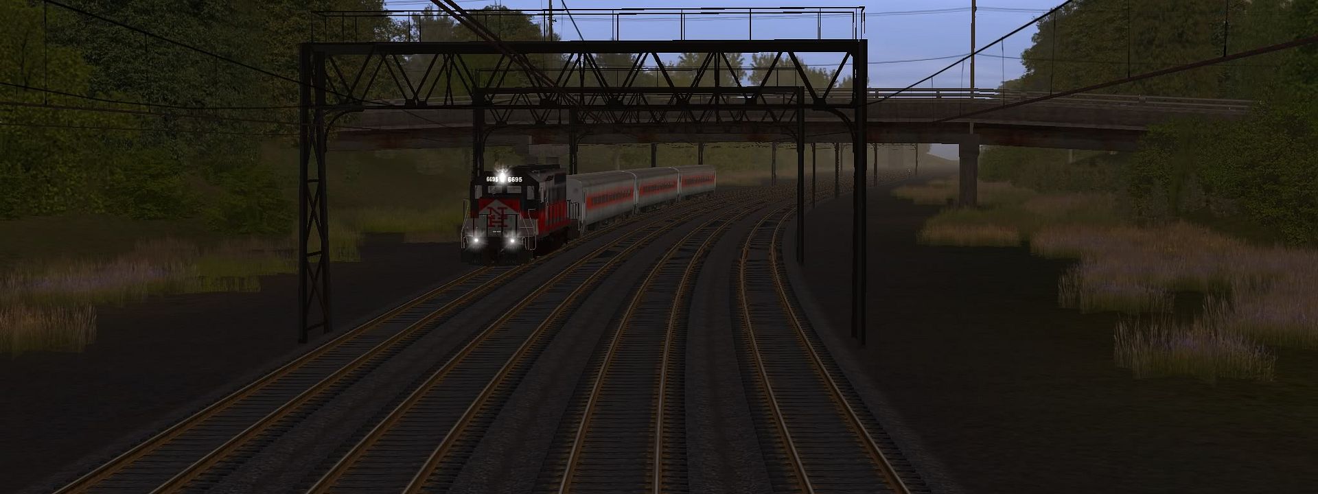 SLE59.jpg