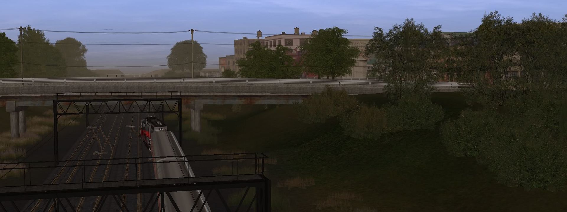 SLE60.jpg