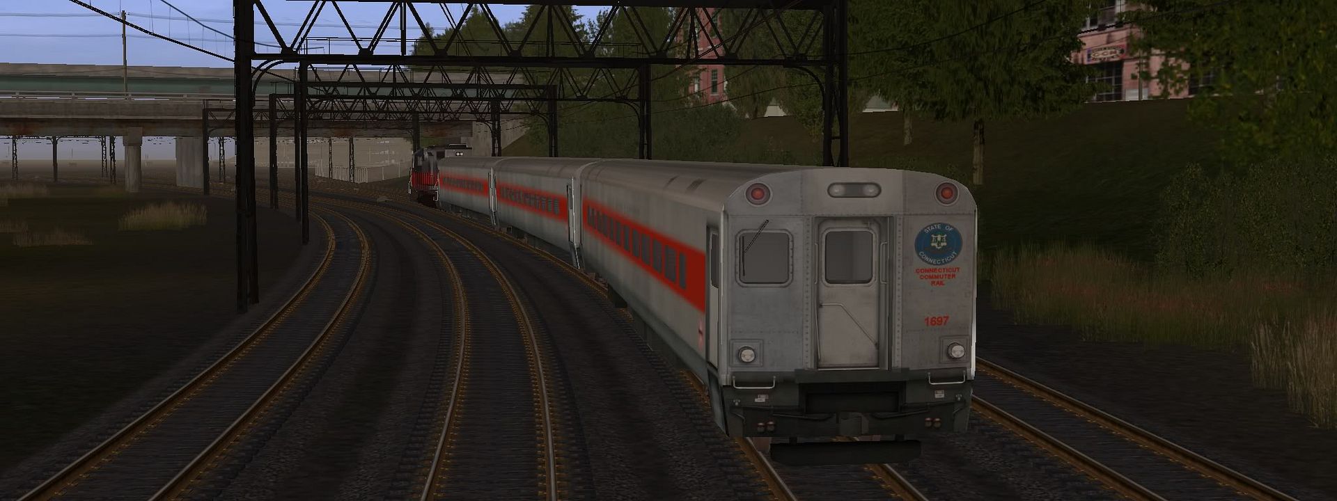 SLE64.jpg