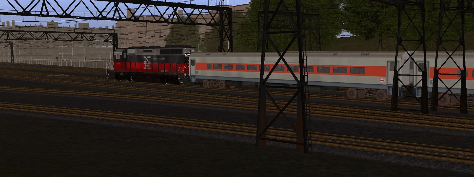 SLE65.jpg