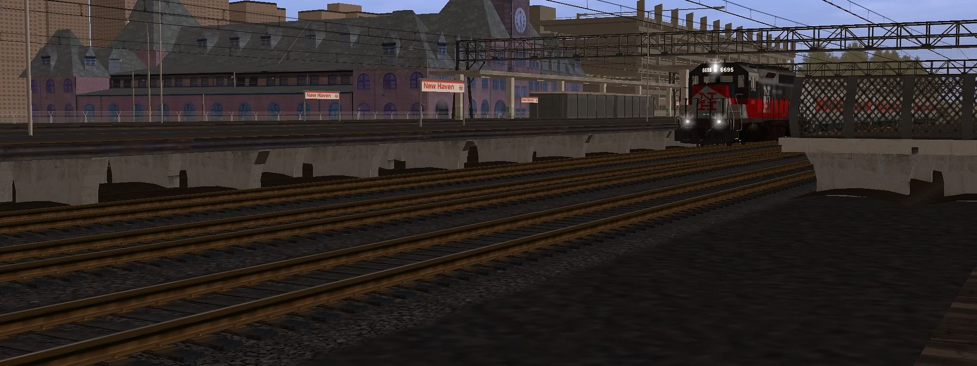 SLE67.jpg