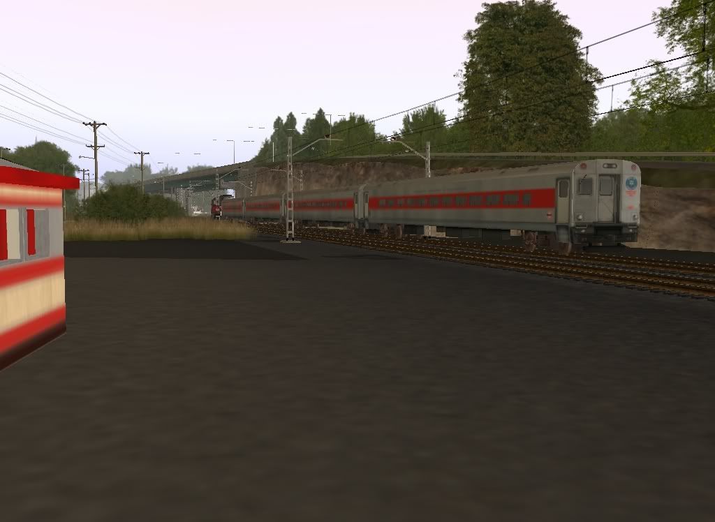 SLE98.jpg