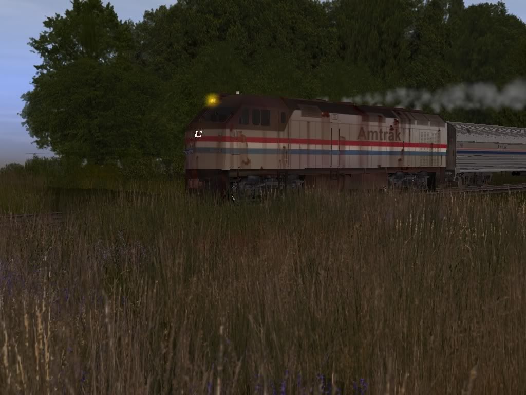 Screen_001-2.jpg