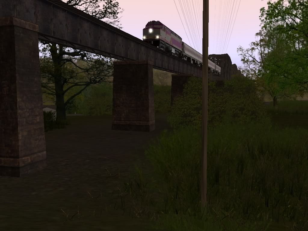 Screen_006-3.jpg