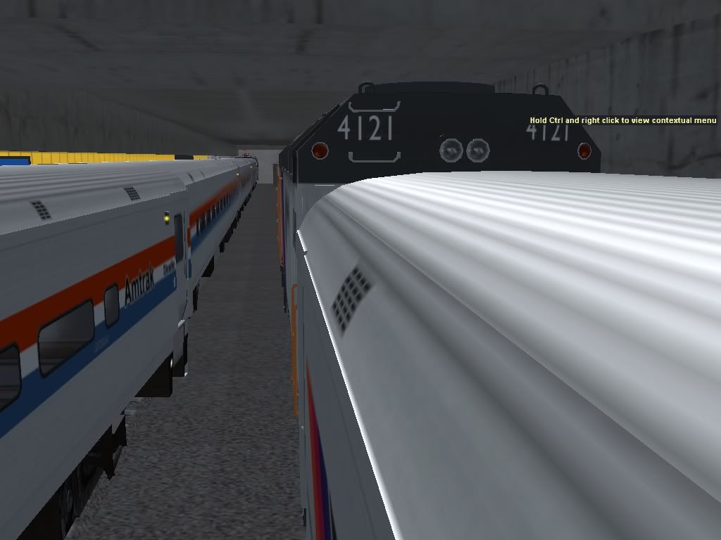 Screen_027.jpg