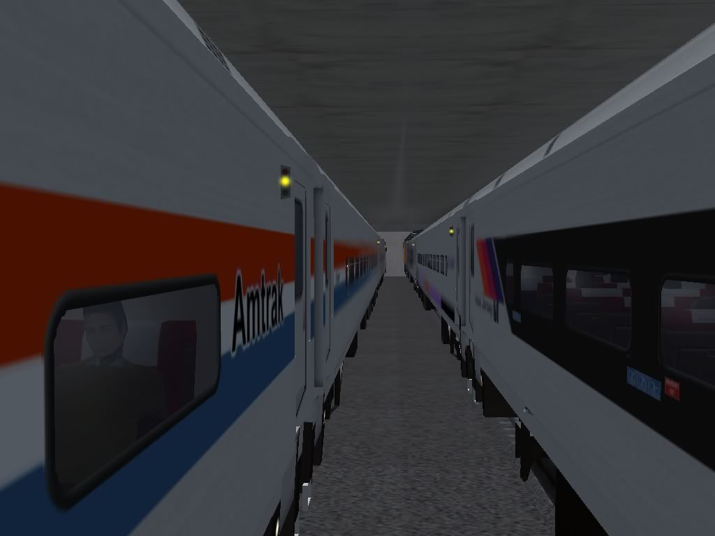 Screen_030.jpg