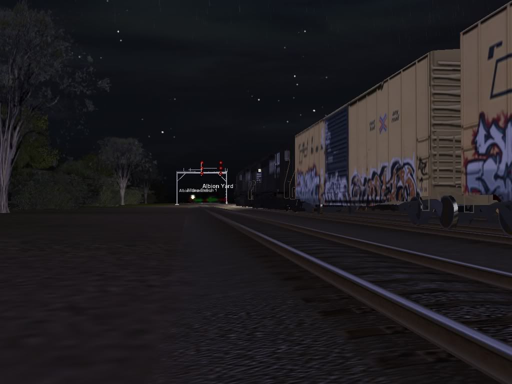 Screen_045.jpg