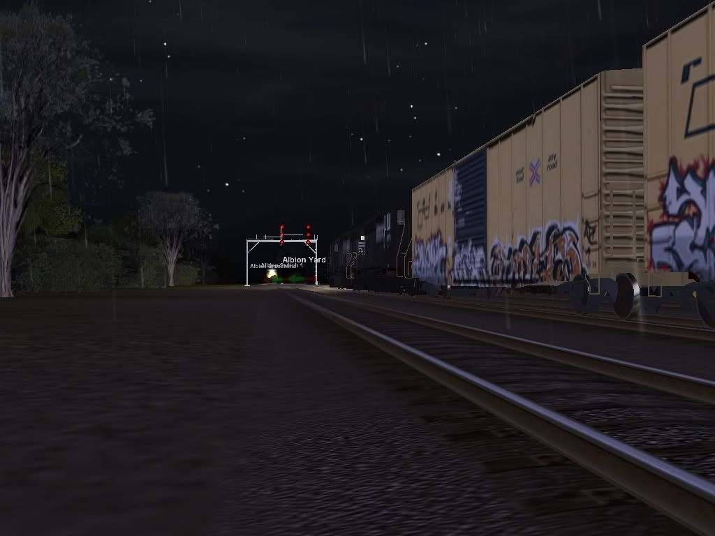 Screen_046.jpg