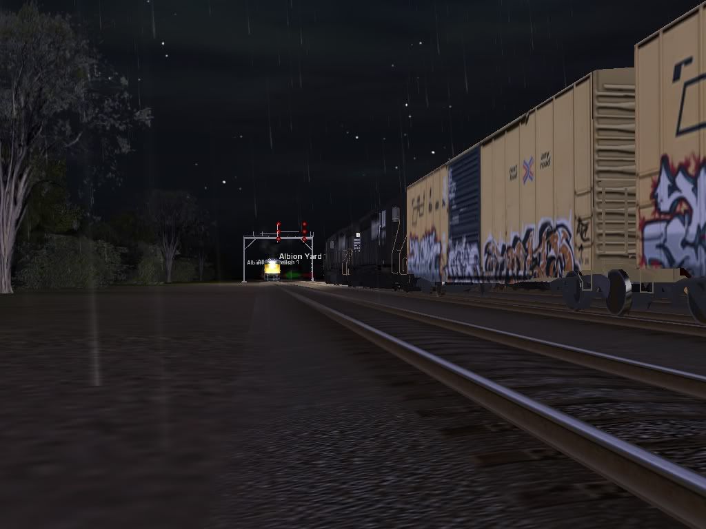 Screen_047.jpg