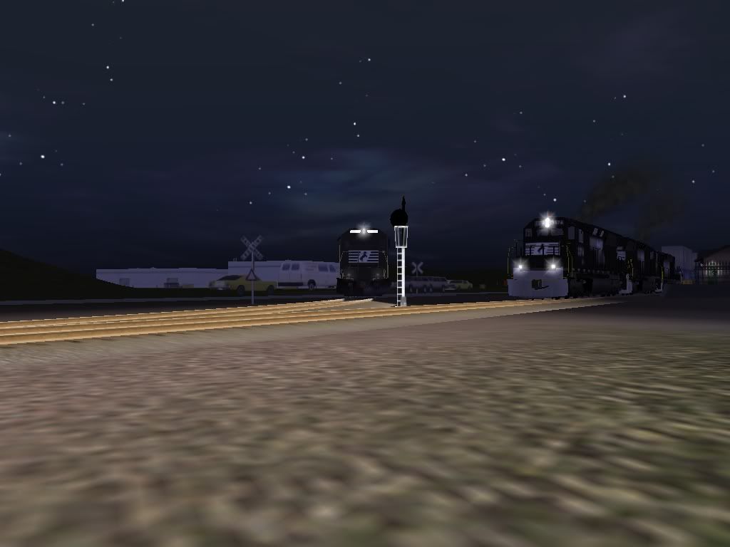 Screen_048.jpg