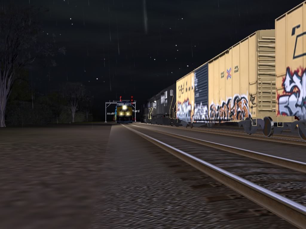 Screen_049.jpg