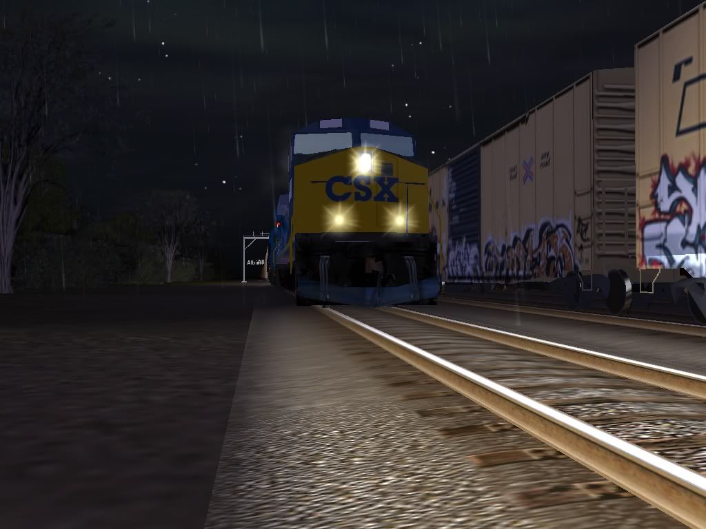 Screen_050.jpg