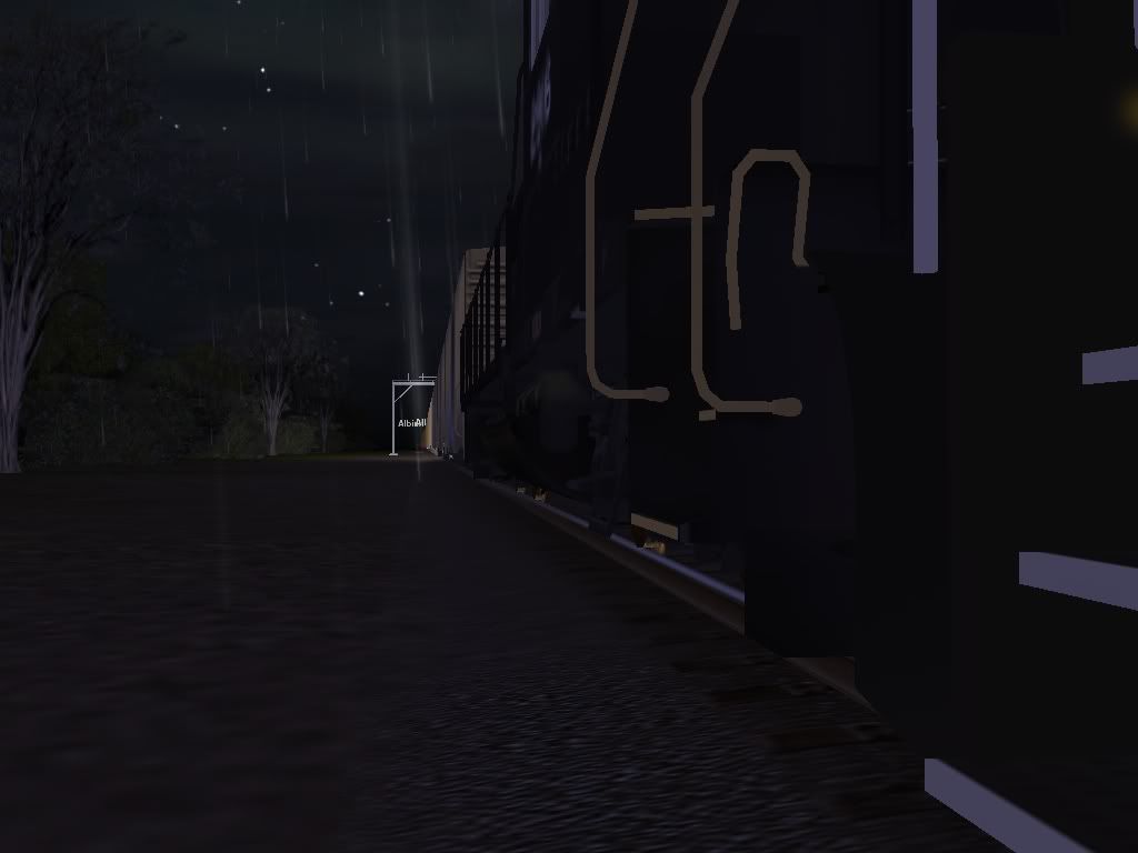 Screen_051.jpg