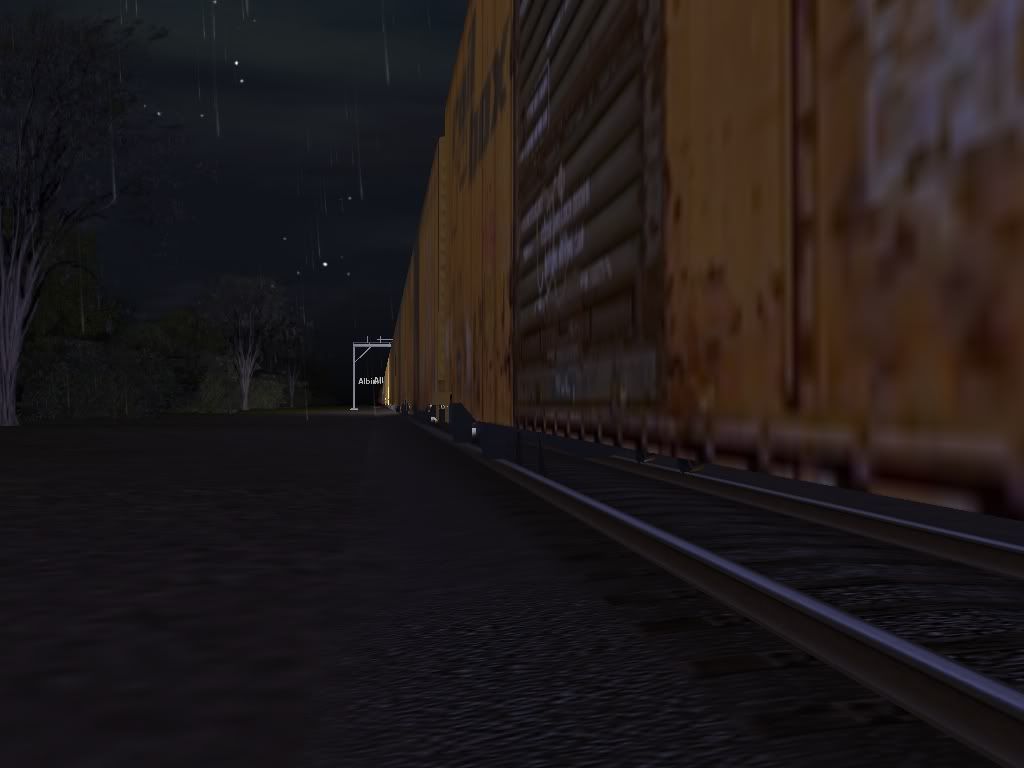 Screen_052.jpg