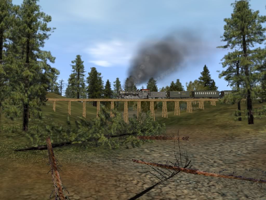Screen_054.jpg
