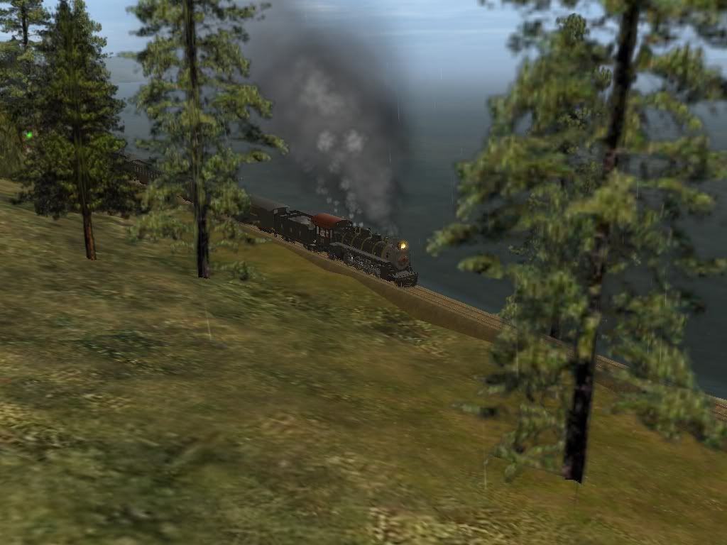 Screen_055.jpg
