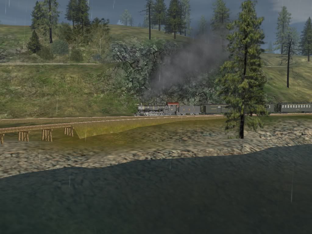 Screen_056.jpg