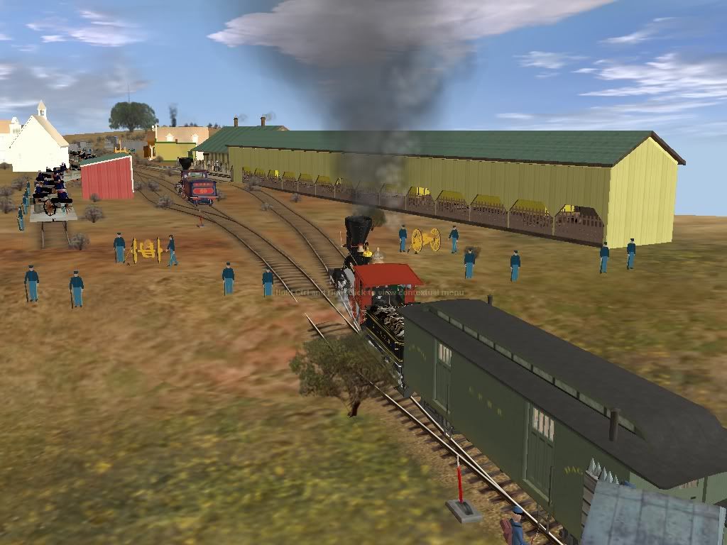 Screen_152.jpg