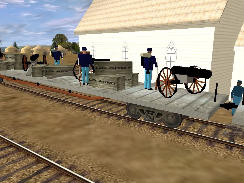 Screen_155.jpg