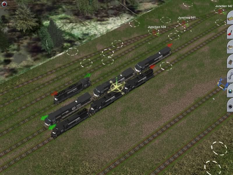 Screen_203.jpg