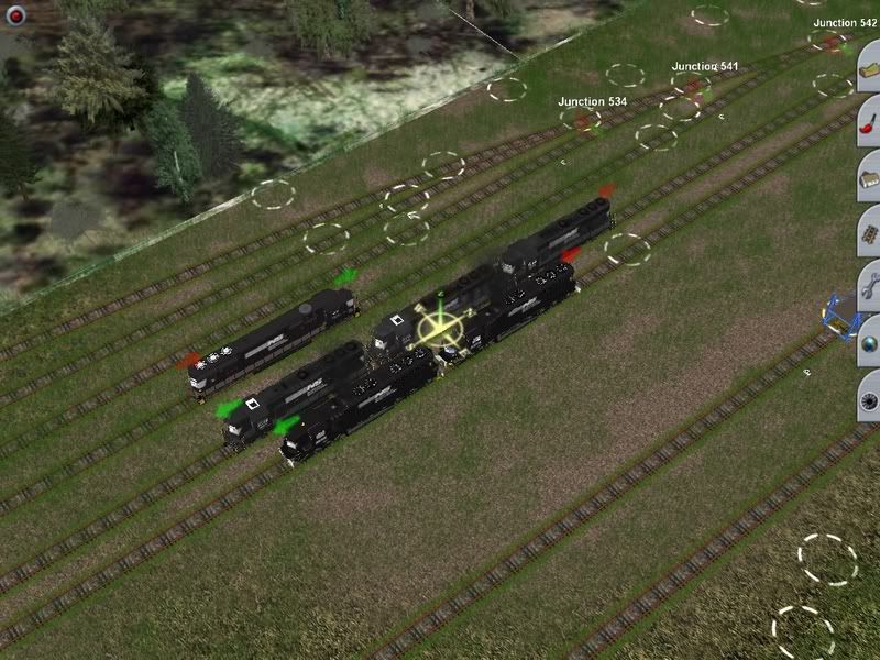 Screen_204.jpg