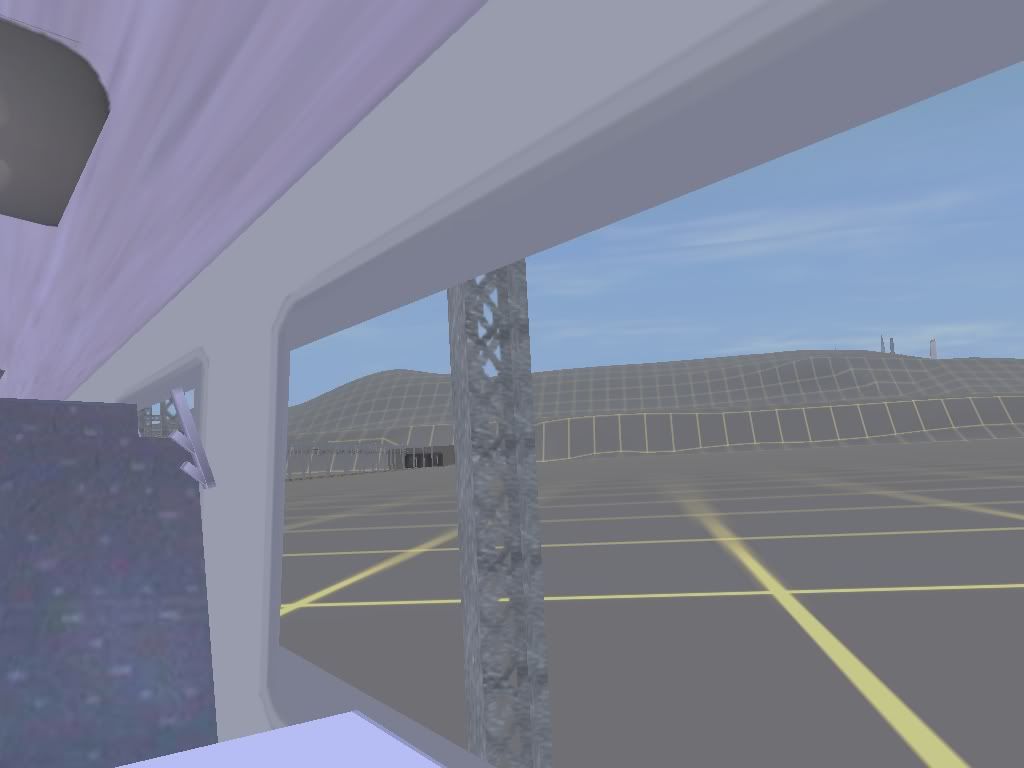 Screen_251.jpg