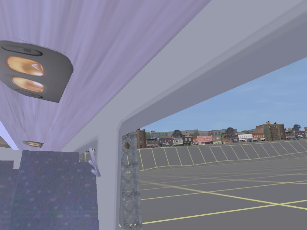 Screen_252.jpg