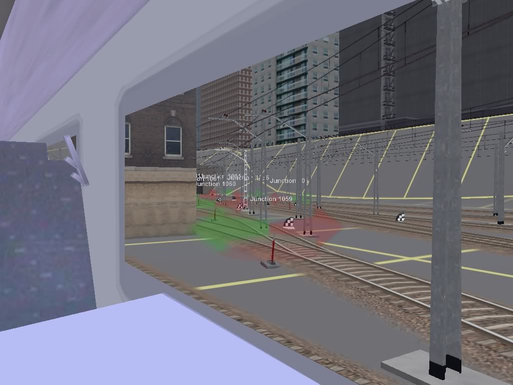 Screen_253.jpg