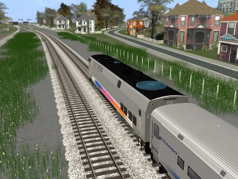 Screen_281.jpg