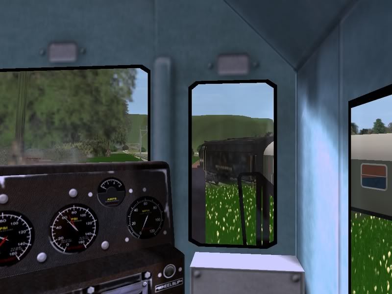 Screen_307.jpg
