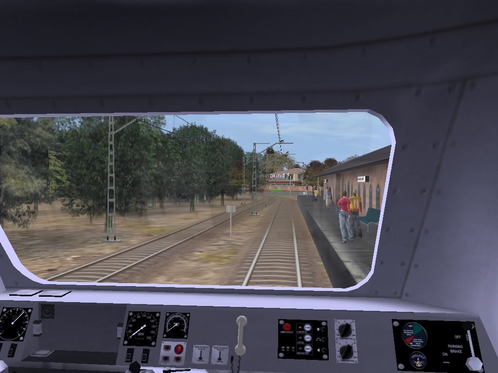 Screen_329.jpg