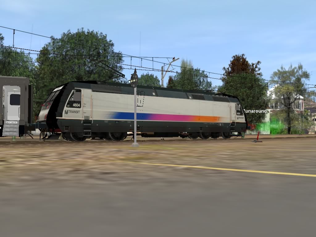 Screen_330.jpg