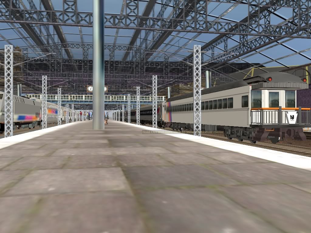 Screen_343.jpg