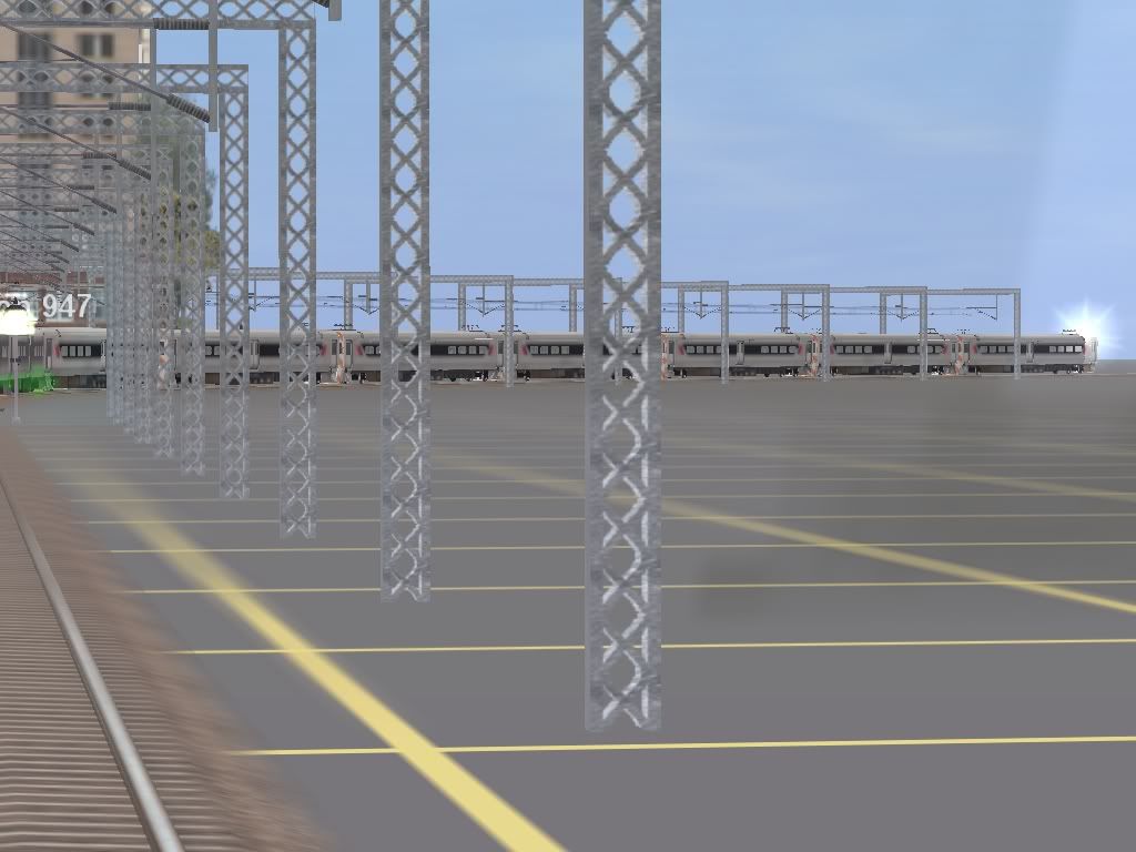 Screen_350.jpg
