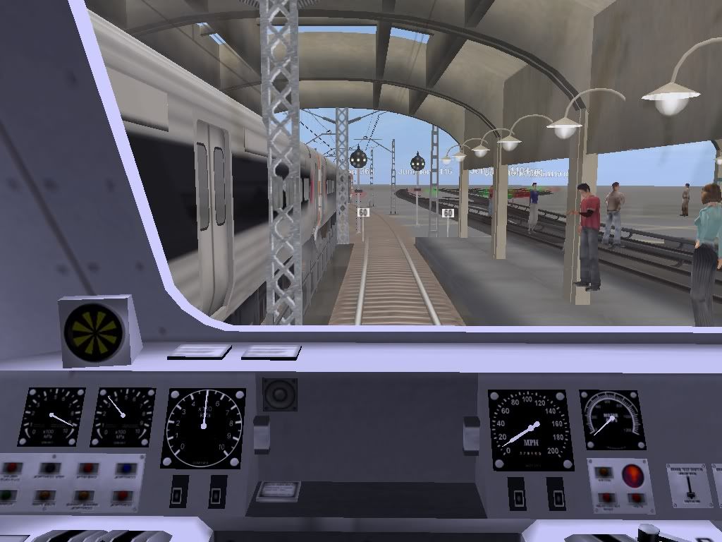 Screen_351.jpg