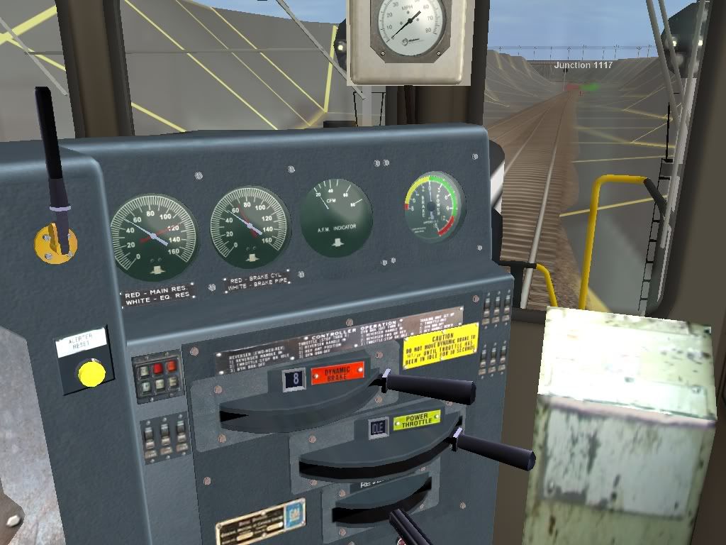 Screen_389.jpg