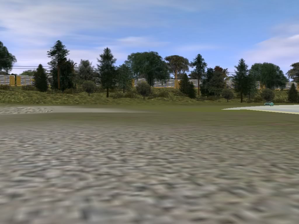 Screen_390.jpg