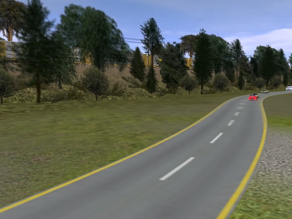 Screen_393.jpg